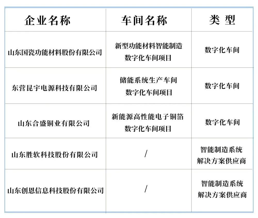 1660204040374068EZoN.jpg 微信圖片_20220811154406.jpg