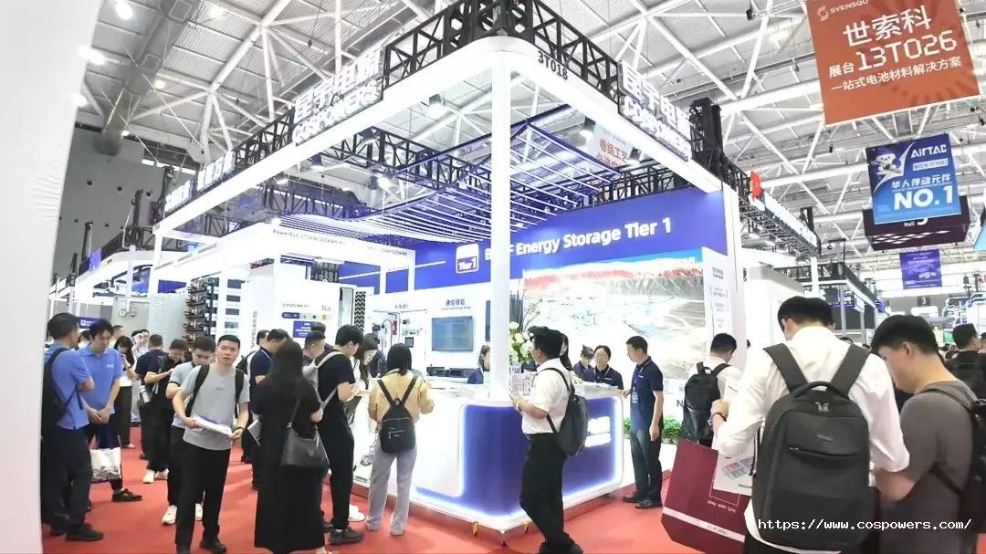 1781075936120659ANF3.jpg 大場(chǎng)景2.jpg